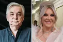 Автор хіта, який зробив Повалій знаменитою, розказав, як вона з ним розплатилася