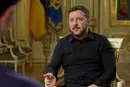 Зеленський заявив, що готовий провести вибори, але вказав на проблему