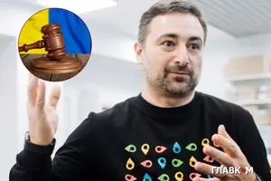Конфлікт між Смілянським і Нацбанком загострився після того, як регулятор поставив під сумнів його професійну придатність