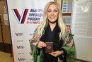 Автор хіта, який зробив Повалій знаменитою, поставив діагноз співачці-зрадниці та її продюсеру