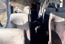 Удар по рейсовому автобусу на Нікопольщині. Президент зробив заяву