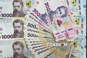 Держава вже розраховує на мільярди від можливого підвищення ПДВ
