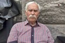 Путін мріє захопити три українські лаври. Перший посол України в РФ пояснює, чому Донбасом справа не закінчиться