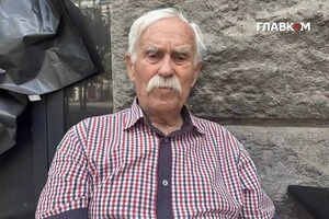 Надзвичайний і Повноважний Посол Володимир Крижанівський: в 1991 року Росія відпустила Україну без крові тому, що в них не було належної потуги
