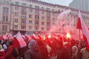 Понад 20 польських депутатів закликали Туска провести Марш незалежності Польщі у Львові