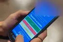 Голосування під землею. Нардепи пояснили, чим небезпечна ідея Стефанчука