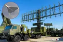 Операція «Вівальді». ЗСУ створили захисний купол, який зірвав 20 тисяч місій ворожих дронів