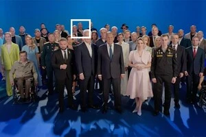 Олександр Овечкін знявся у пропагандистських передвиборчих відео путінської партії «Єдина Росія»