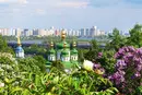 Забудова Київського ботсаду: Верховний Суд поставив крапку у справі