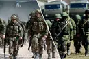 Німеччина готує лікарні до війни з Росією – Bloomberg