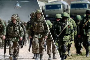 Німеччина готує лікарні до можливого великого військового конфлікту