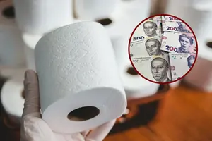 Договір із ФОП Туніком Тарасом Миколайовичем міськрада уклала 11 вересня