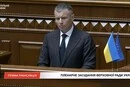 Міністр фінансів визнав: прожитковий мінімум в Україні не відповідає реальним потребам