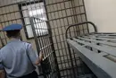 Росія планує збудувати на окупованій Херсонщині в'язницю на 20 тисяч осіб