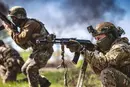 ЗСУ просунулися на Донбасі та відкинули окупантів біля Куп’янська – ISW