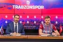 Легіонер збірної України відновив заняття після тривалої паузи
