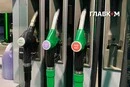 Бензин дешевшав у пік ударів по АЗС: експерт пояснив парадокс