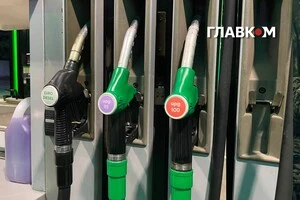 Станом на 16 вересня середня вартість бензину А-95 у найбільших мережах АЗС становила близько 87,27 грн за літр