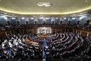 Демократи запропонували виділити Україні $15 млрд: на що підуть кошти