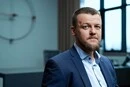 «Метінвест» заявив про критичну ситуацію в металургії