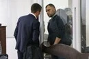 ВАКС залишив Кропиву під вартою та відмовив у зменшенні застави