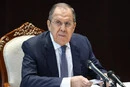 Лавров пригрозив Європі війною та назвав її тривалість  