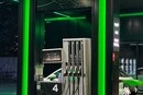 Пальне в Україні стрімко дорожчає попри стабільні ціни на нафту: експерт пояснив причину