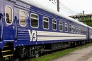 Окупанти збирають дані про «Укрзалізницю». Компанія звернулася до громадян