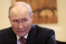Росію чекає важка зима: план Путіна тріщить по швах