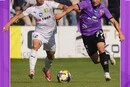 «Верес» здолав «Куликів-Білку» у 1/16 фіналу Кубку України