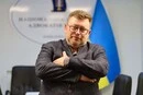 Адвокат Місяць відмовився від мандата народного депутата