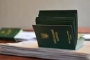 Міноборони пояснило, що відбувається з військовими після повернення із СЗЧ