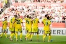 Мальдера оголосив склад збірної України з дебютантами на старт Ліги націй