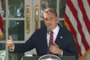 Російський олігарх оплатив весілля Трампа-молодшого. Генпрокурор США відкинув розслідування