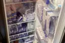 Гучний скандал через уколи для схуднення: лікарка пояснила, чим небезпечний фальсифікат