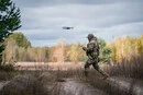 Європарламент ухвалив оборонний пакет: яку роль отримала Україна