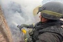 Росія вдарила по центру Кропивницького: є постраждалі