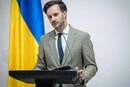 Україна запросила у Росії перелік об'єктів для припинення взаємних ударів