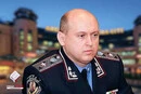 Апеляція стала на бік журналістів у справі за позовом Головача – податківця часів Януковича
