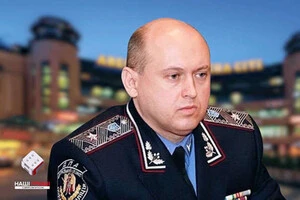 Судова справа Головача проти журналістів отримала несподіваний поворот