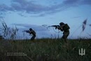 208 боїв за добу: лінія фронту станом на 16 вересня 2026