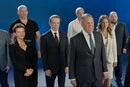 Поява Овечкіна у пропагандистському відео: американський конгресмен написав листа комісіонеру НХЛ