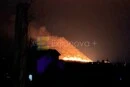 В окупованих Мелітополі та Маріуполі пролунали вибухи
