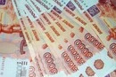 Енергетичні компанії РФ запропонували росіянам оплатити захист електростанцій від БпЛА