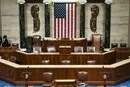 Палата представників США ухвалила законопроєкт про «пекельні санкції» проти РФ