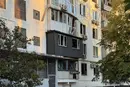 Росія атакувала Київ: є руйнування, постраждалі (оновлено)