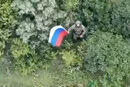 Російські військові використовують штучний інтелект для фальсифікації «успіхів» на фронті – ISW