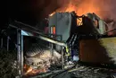 Атака на Одесу: з'явилися фото наслідків