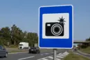 На дорогах України зʼявляться нові дорожні камери: яке порушення вони фіксуватимуть