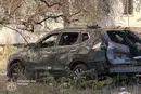 Удар по Києву: куди звертатися постраждалим від ворожої атаки для допомоги